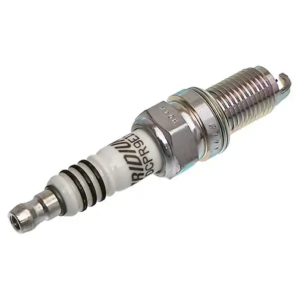 NGK Spark Plug
