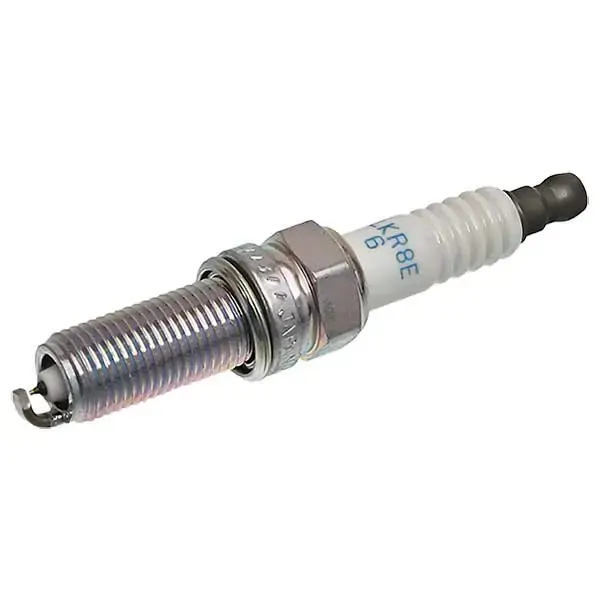 NGK Spark Plug
