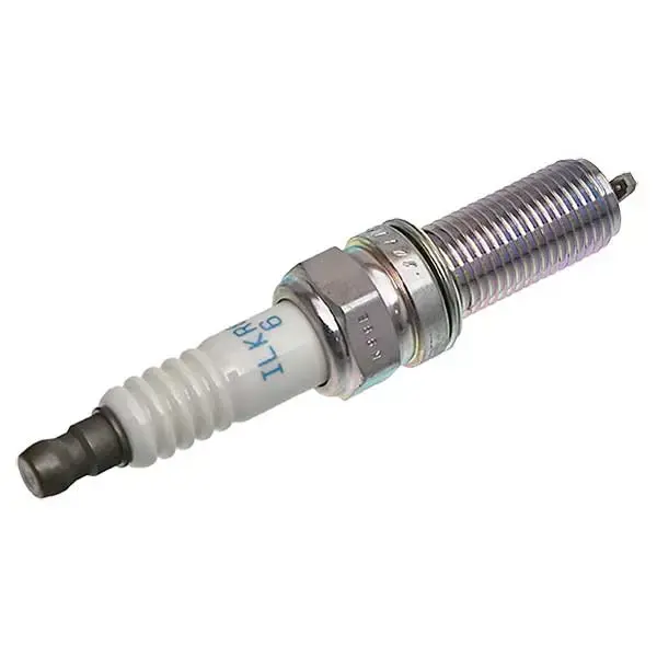 NGK Spark Plug