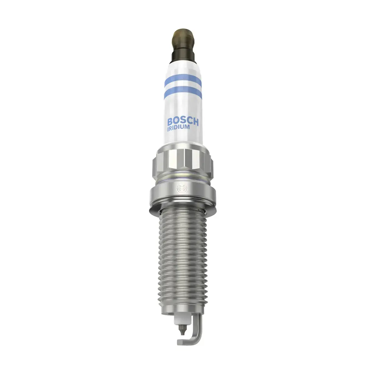 Bosch Spark Plug