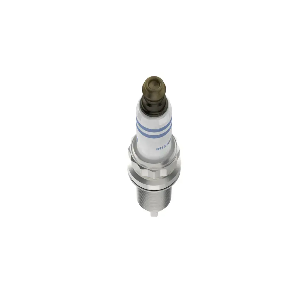 Bosch Spark Plug