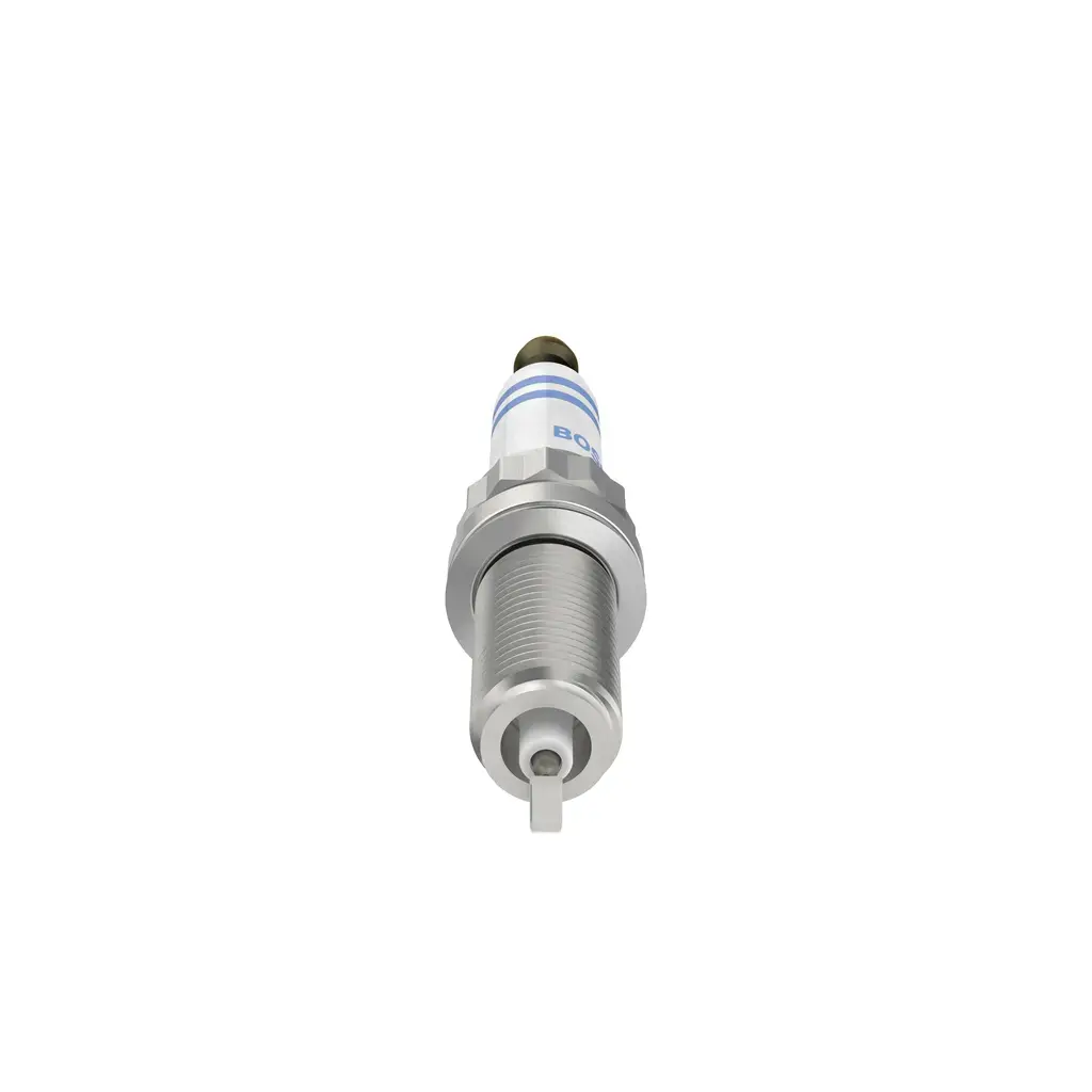 Bosch Spark Plug