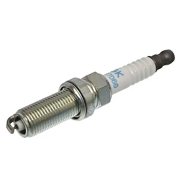 NGK Spark Plug