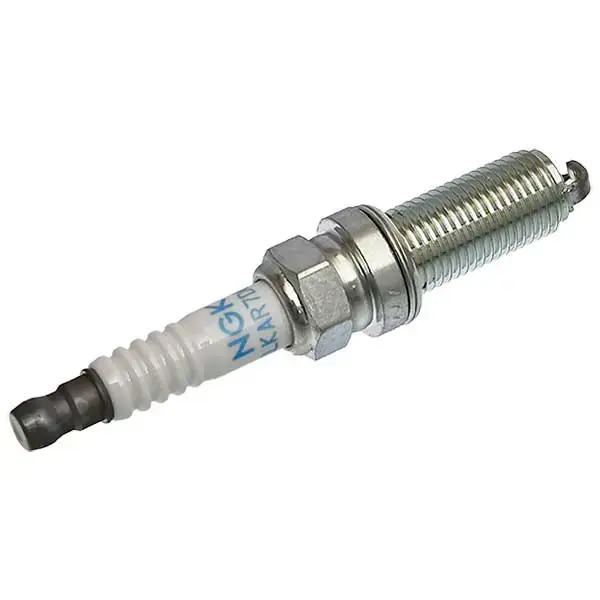 NGK Spark Plug