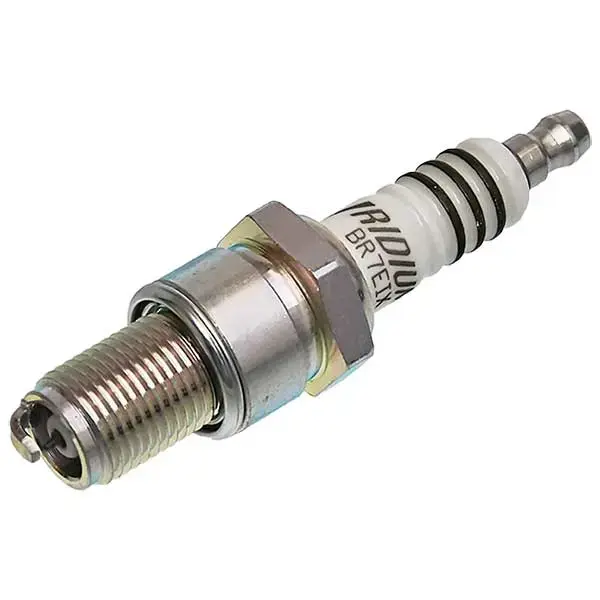 NGK Spark Plug