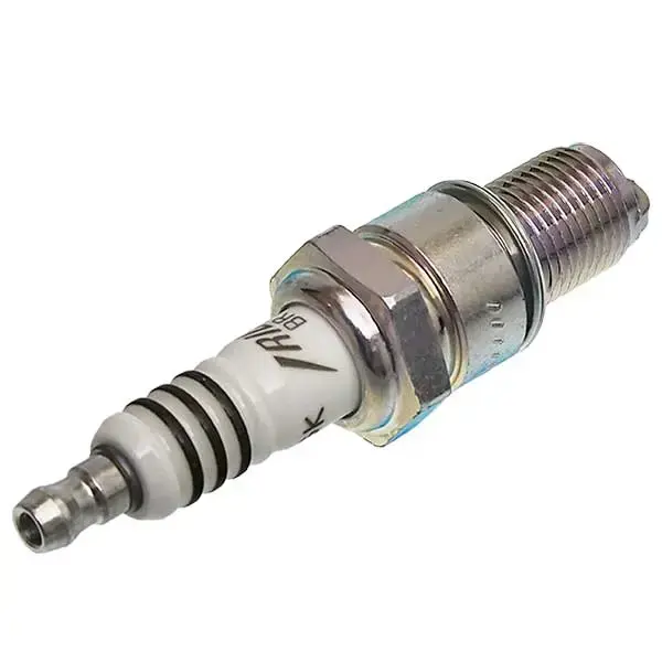 NGK Spark Plug