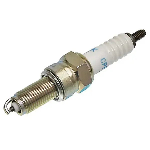 NGK Motorcycle Spark Plug