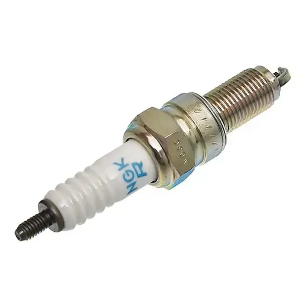 NGK Motorcycle Spark Plug