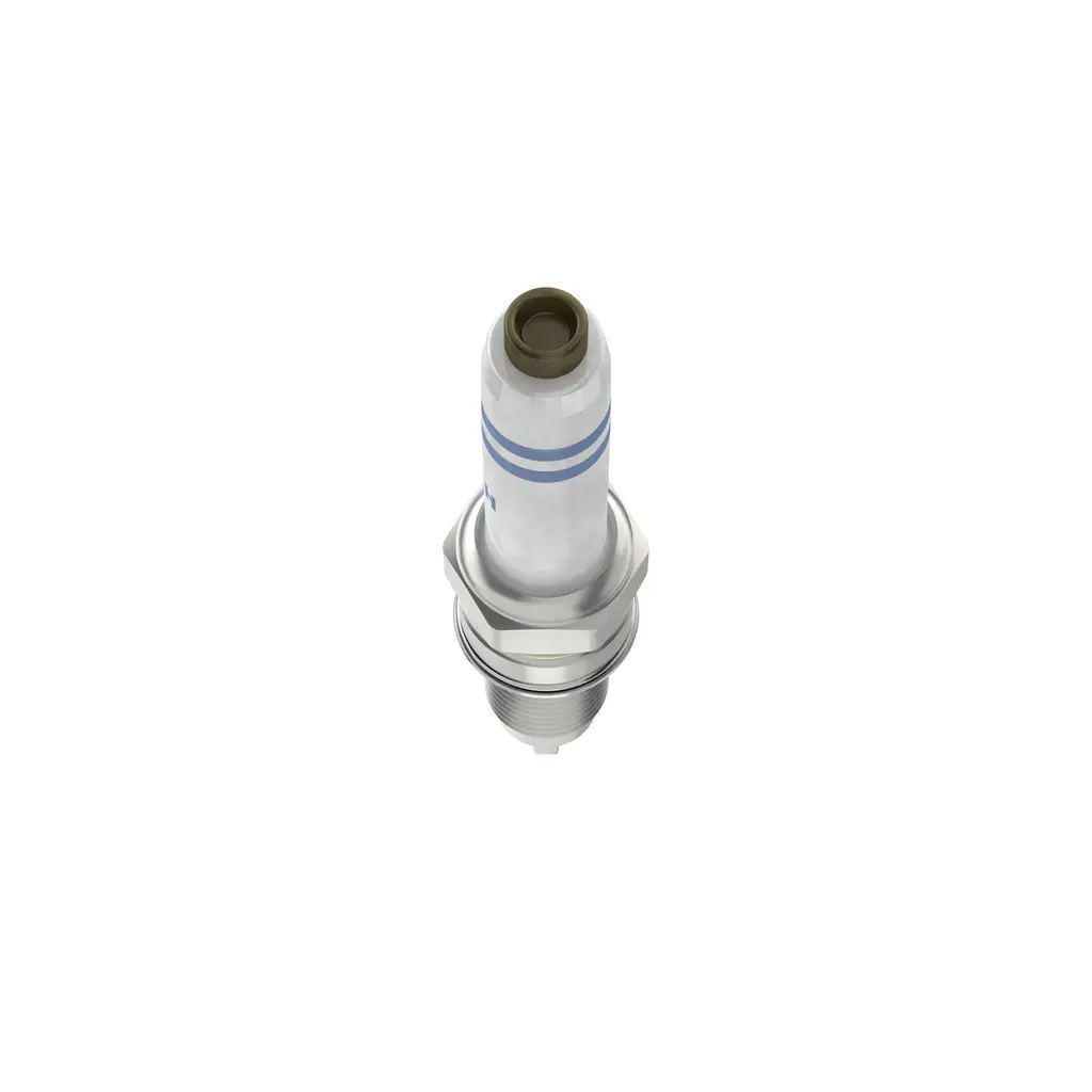 Bosch Spark Plug