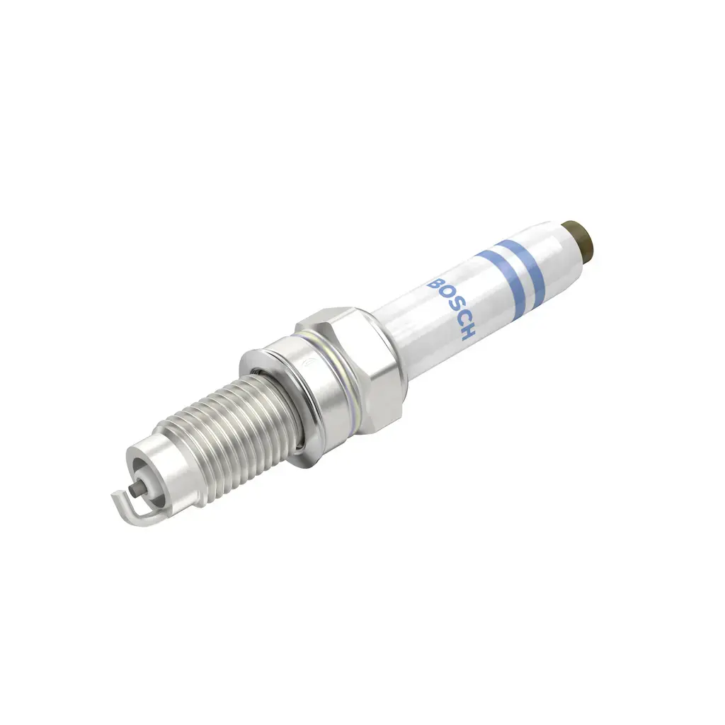 Bosch Spark Plug