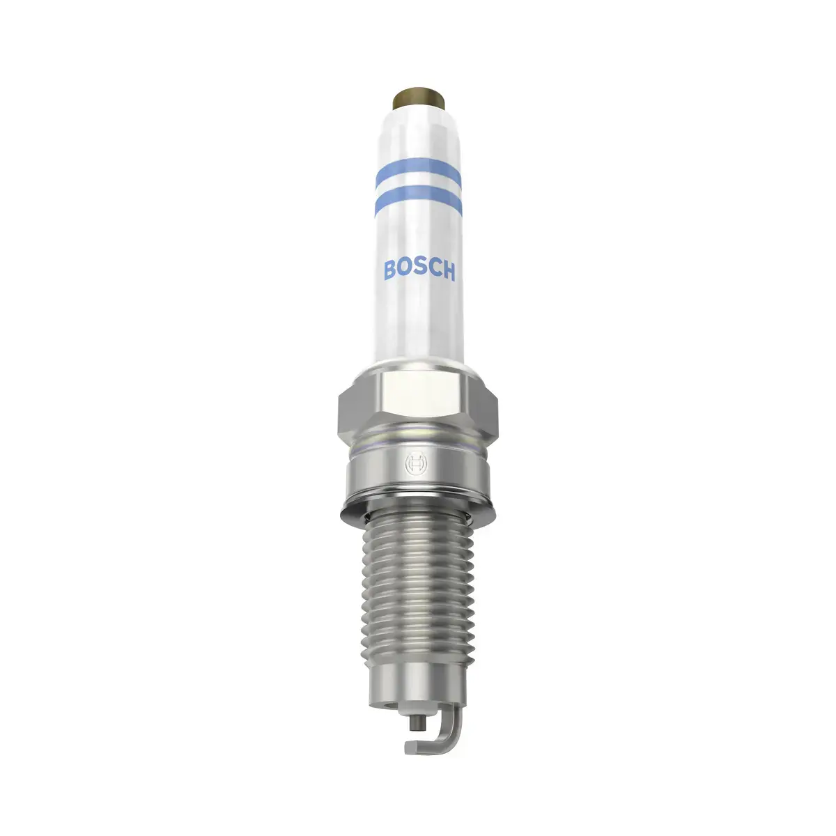 Bosch Spark Plug