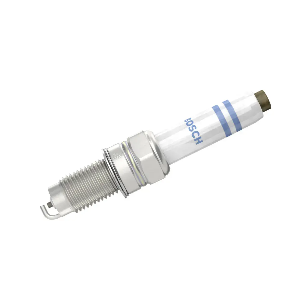 Bosch Spark Plug