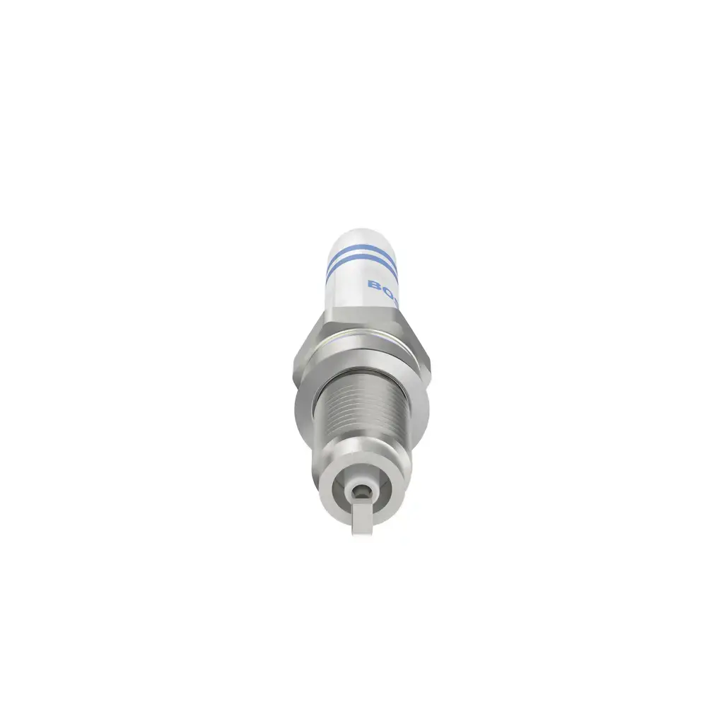 Bosch Spark Plug