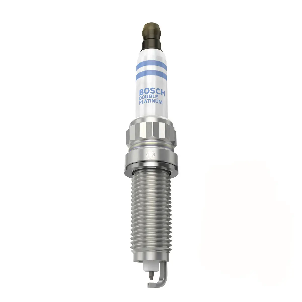 Bosch Spark Plug