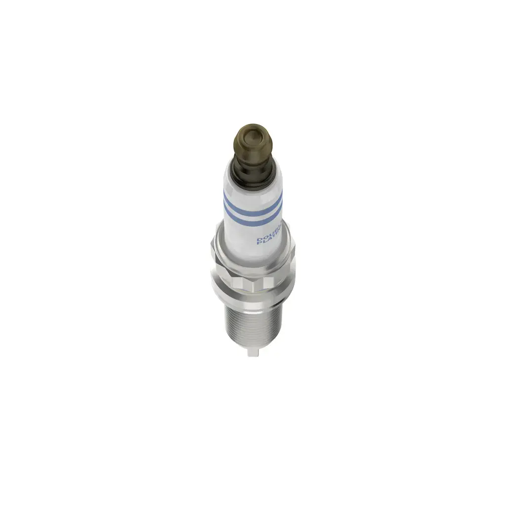 Bosch Spark Plug
