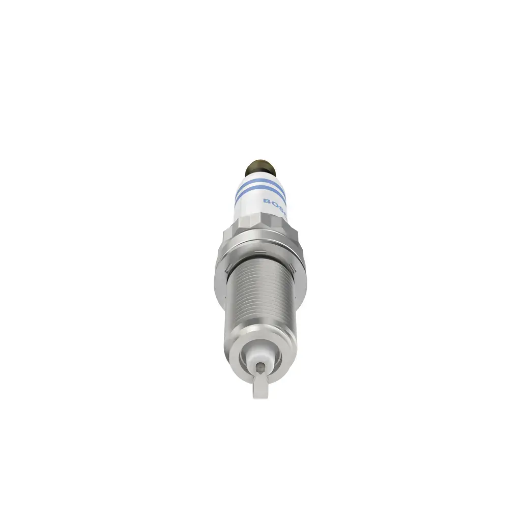 Bosch Spark Plug