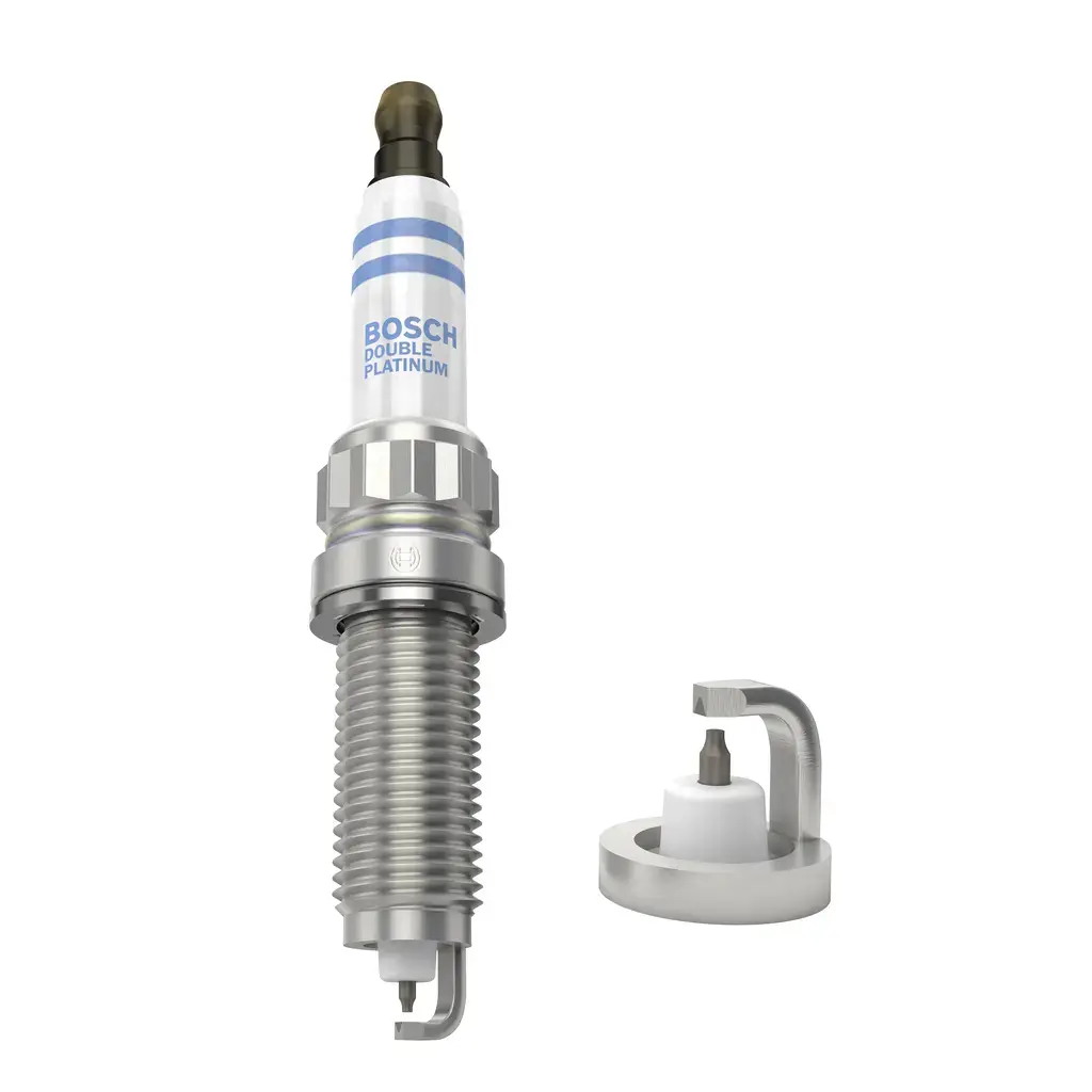 Bosch Spark Plug