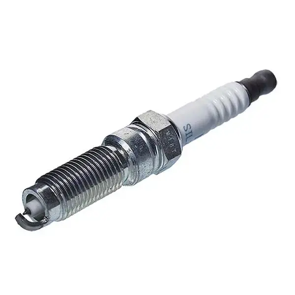 NGK Spark Plug