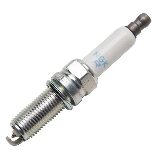 NGK Spark Plug