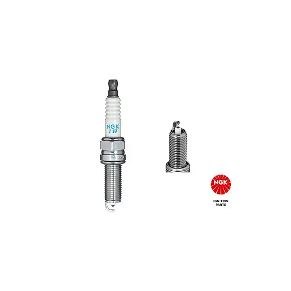 NGK Spark Plug