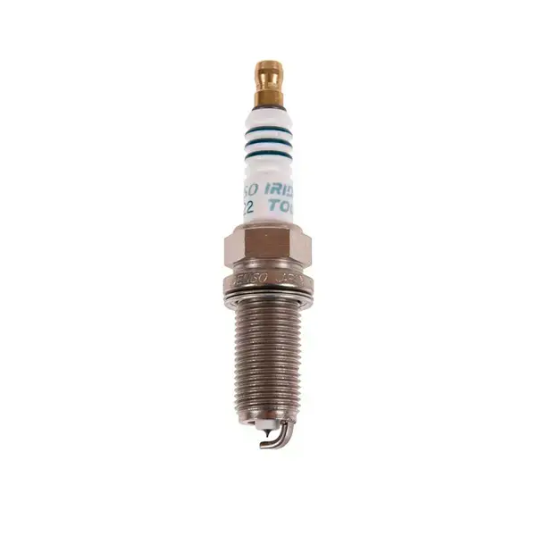 Denso Spark Plug
