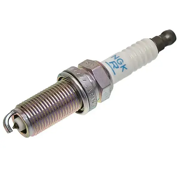 NGK Spark Plug