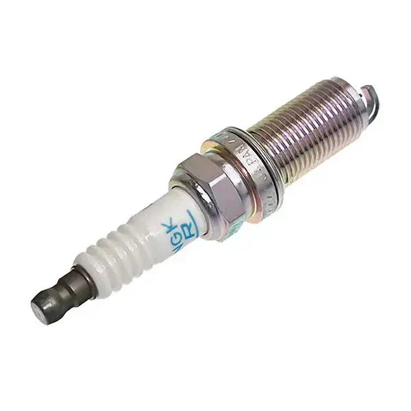 NGK Spark Plug