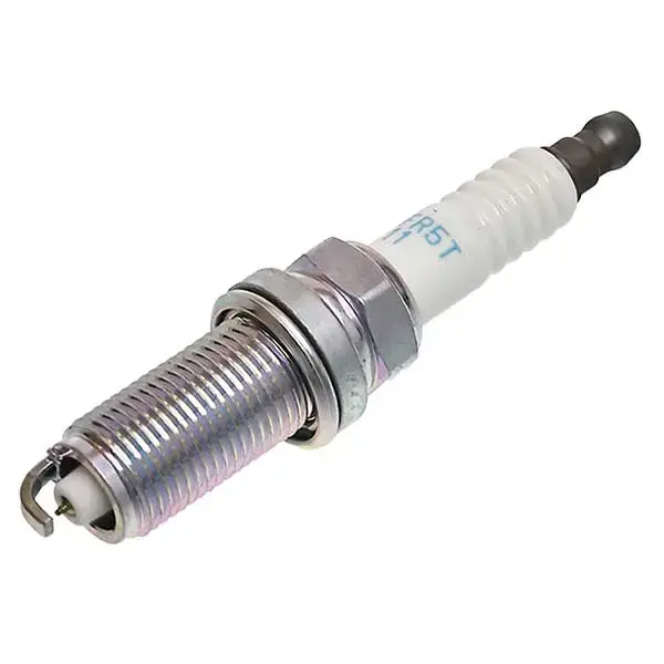 NGK Spark Plug