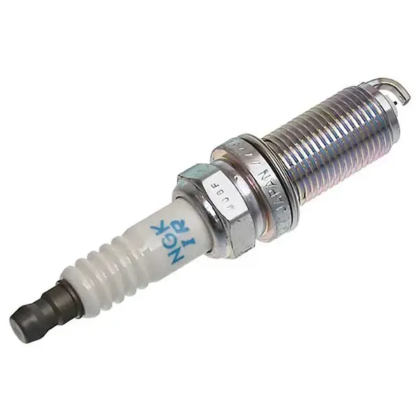 NGK Spark Plug