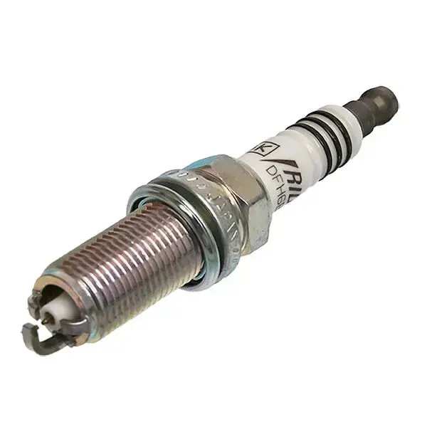 NGK Spark Plug