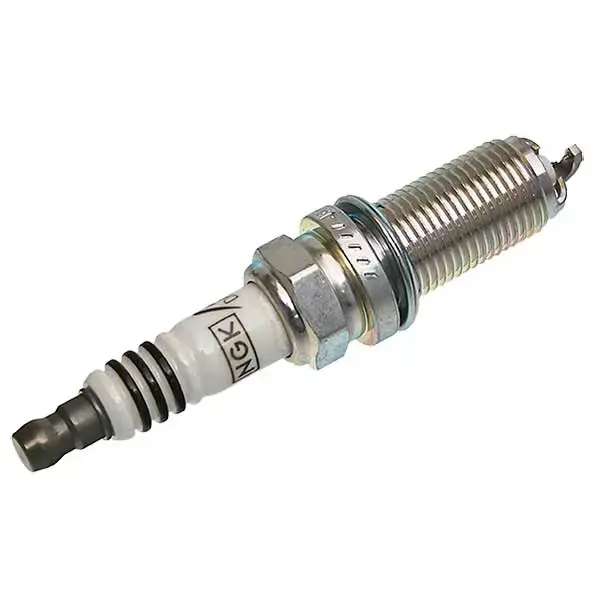 NGK Spark Plug