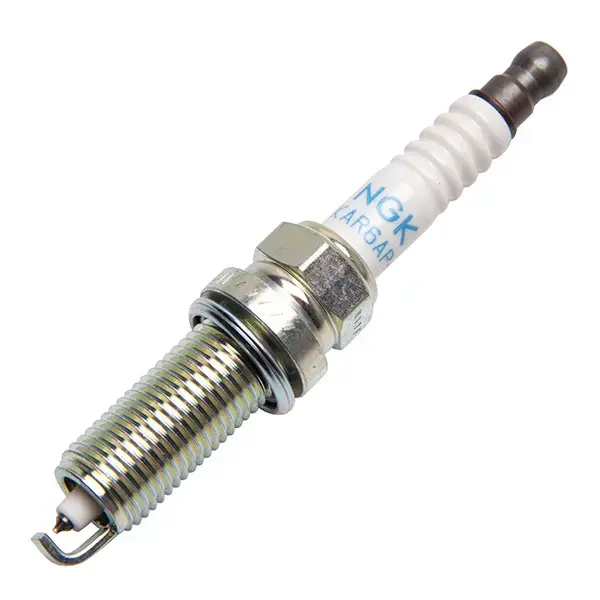 NGK Spark Plug