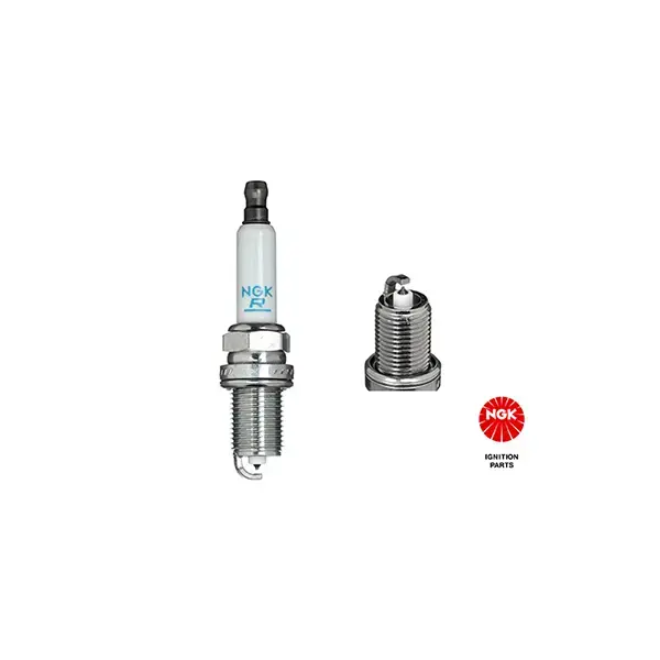 NGK Spark Plug