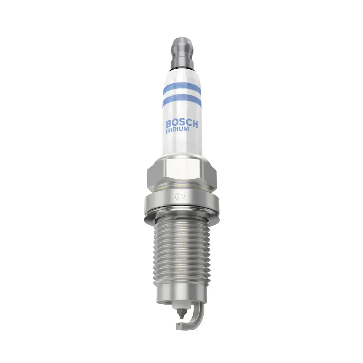 Bosch Spark Plug