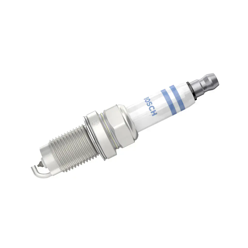 Bosch Spark Plug