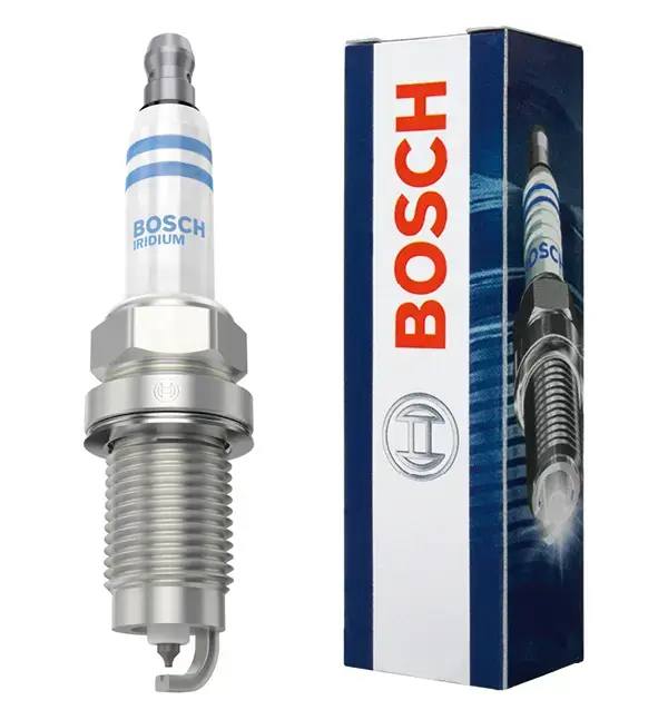 Bosch Spark Plug
