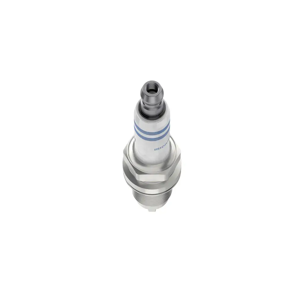 Bosch Spark Plug
