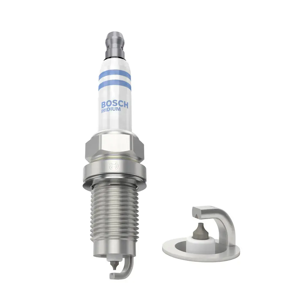 Bosch Spark Plug