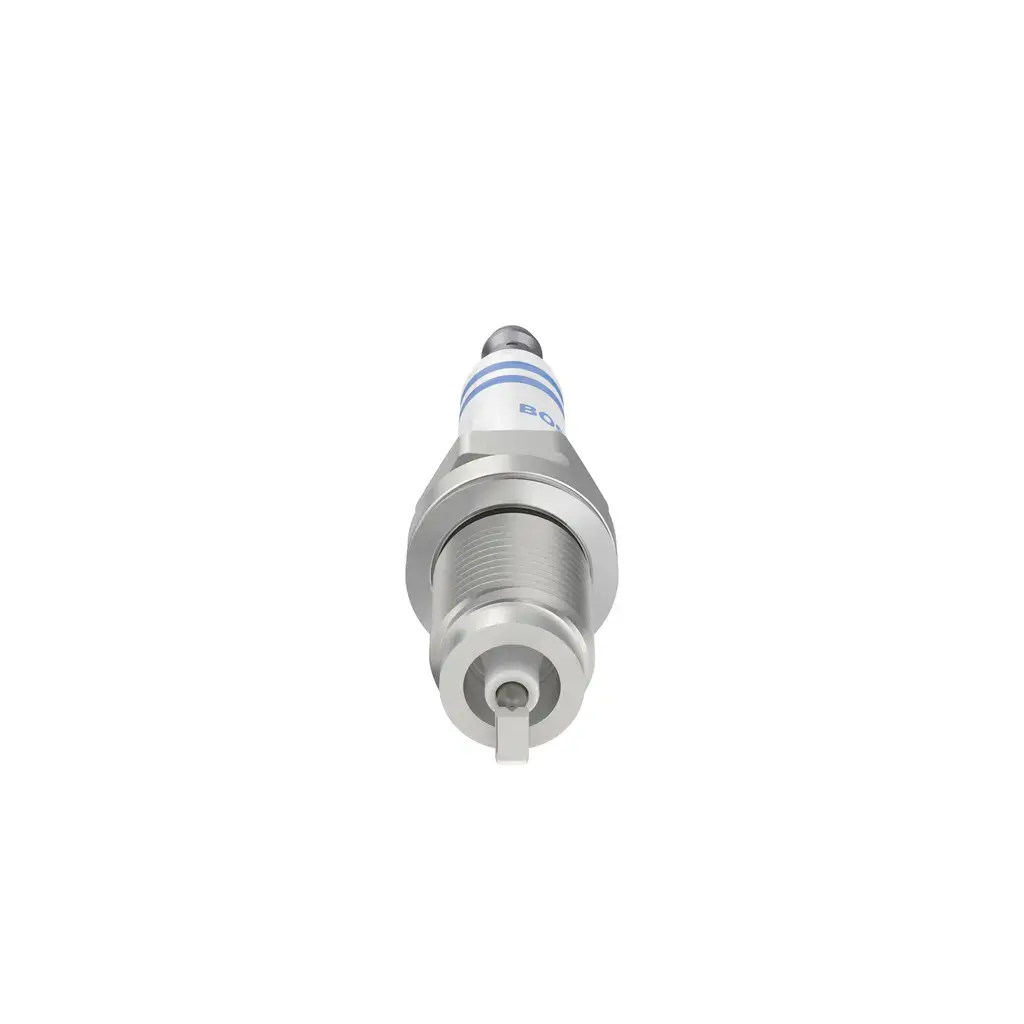 Bosch Spark Plug