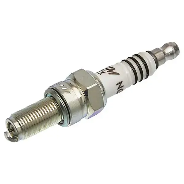 NGK Motorcycle Spark Plug