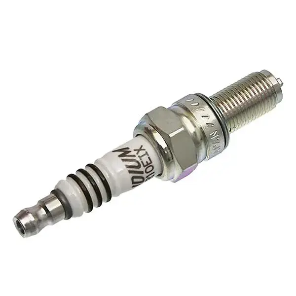 NGK Motorcycle Spark Plug