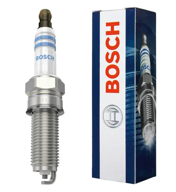 Bosch Spark Plug
