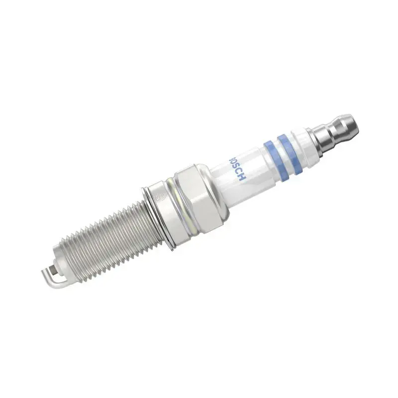 Bosch Spark Plug