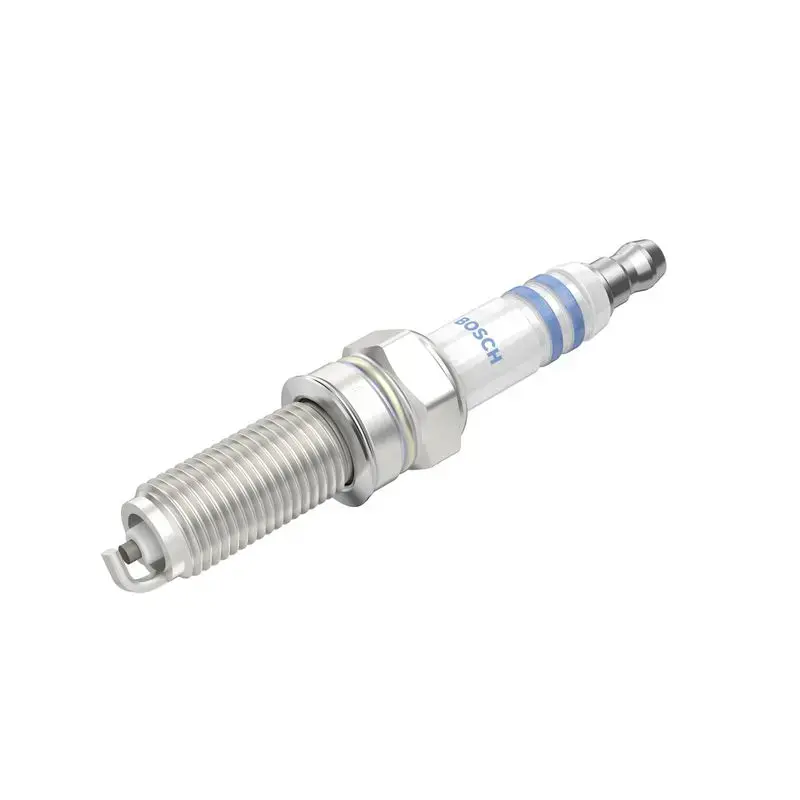 Bosch Spark Plug