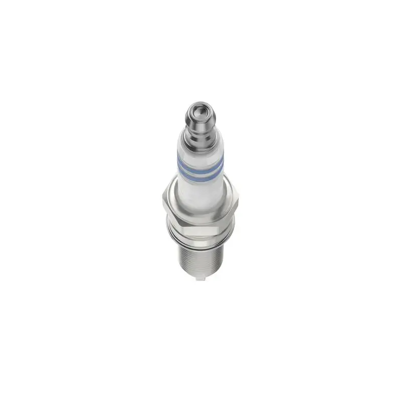 Bosch Spark Plug