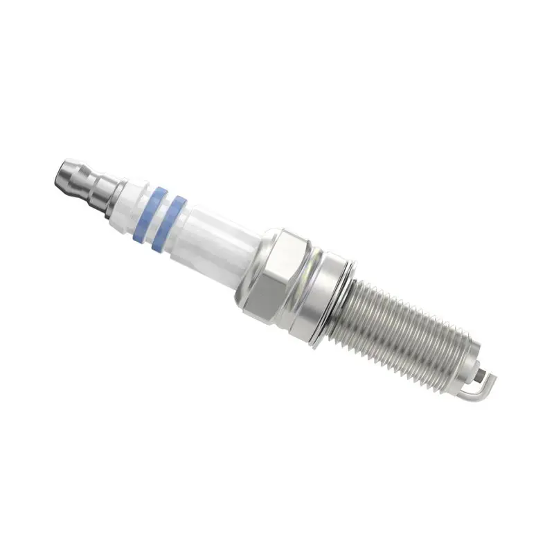 Bosch Spark Plug