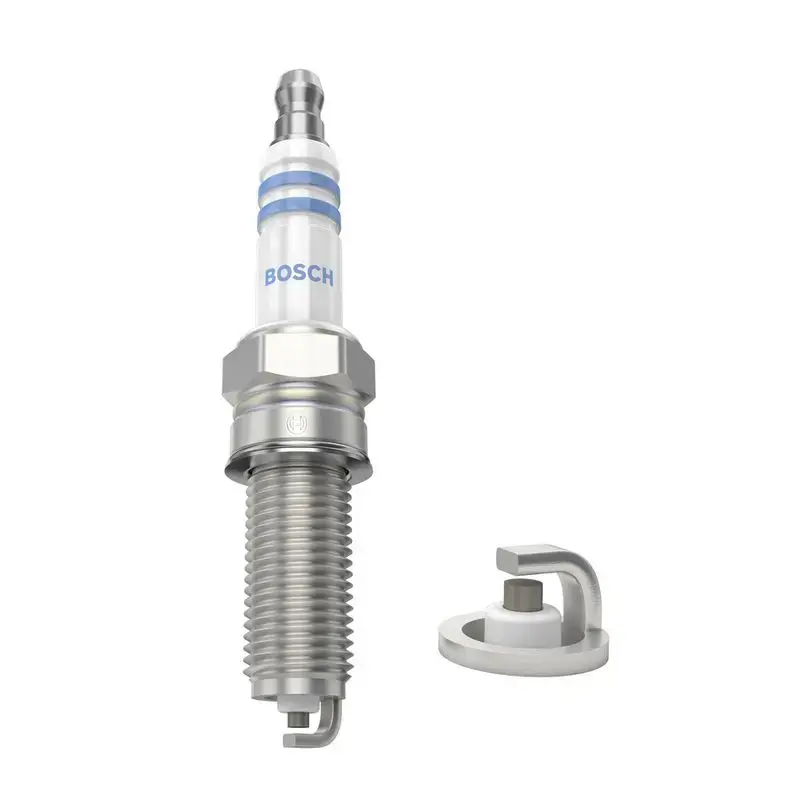 Bosch Spark Plug