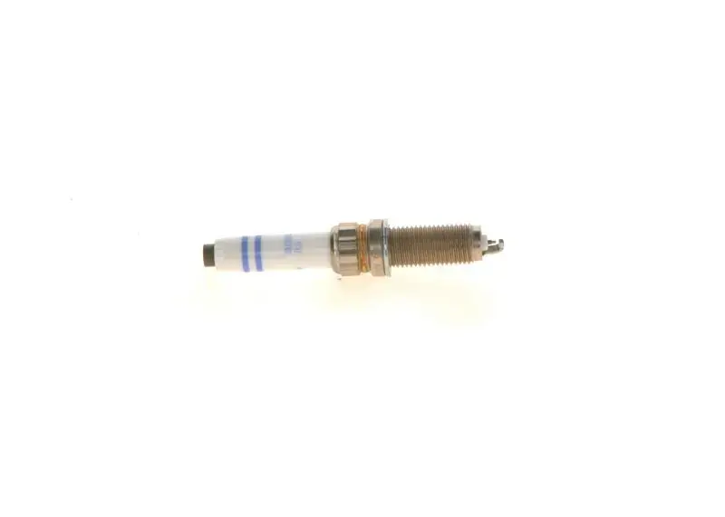 Bosch Spark Plug