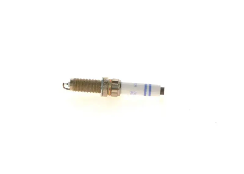 Bosch Spark Plug