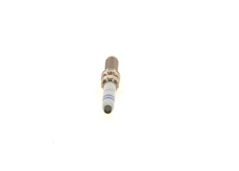 Bosch Spark Plug